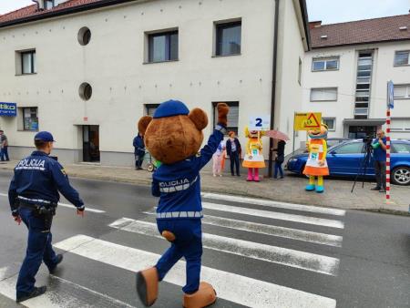 Pred začetkom novega šolskega leta (16)